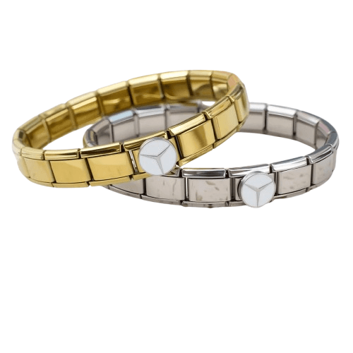 Pulseira Esportiva - Exclusiva