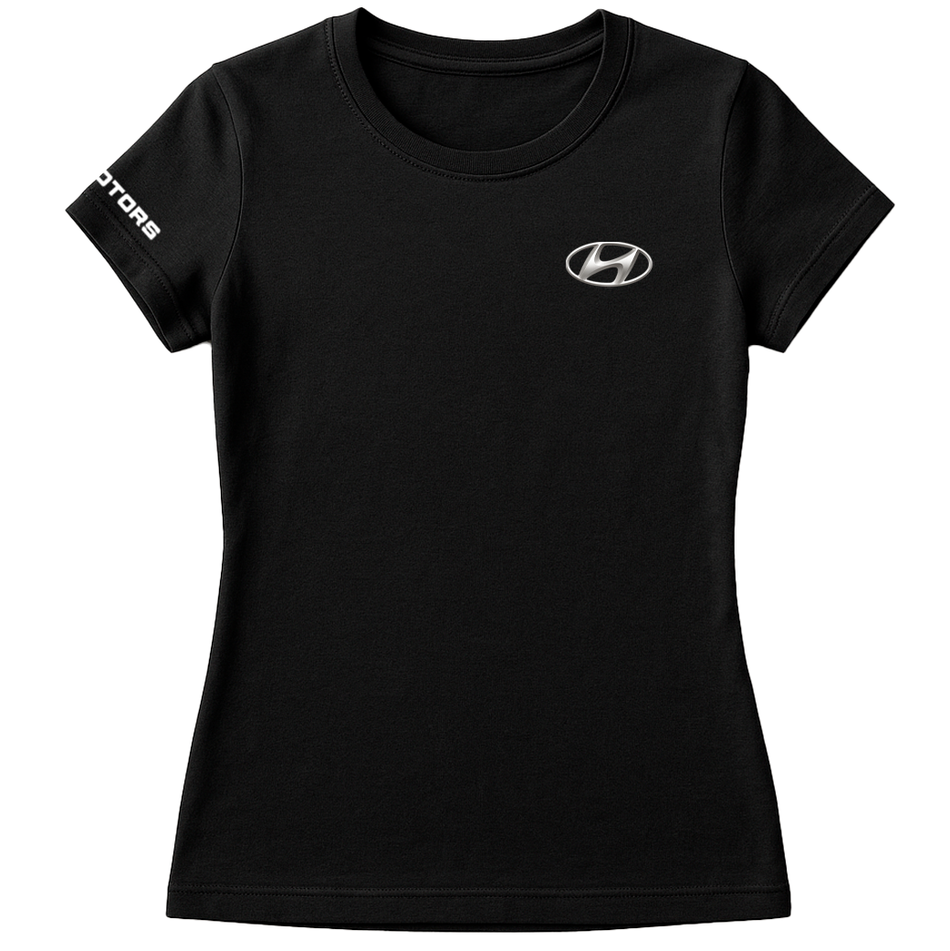 Baby Look - Personalizado