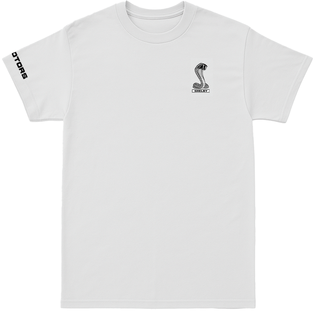 Camiseta Personalizada - Goletta Black Jack