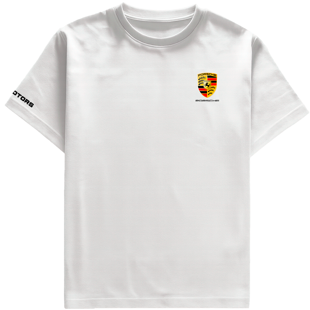 Camiseta Personalizada - Goletta Black Jack