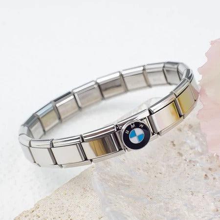 Pulseira Esportiva - Exclusiva