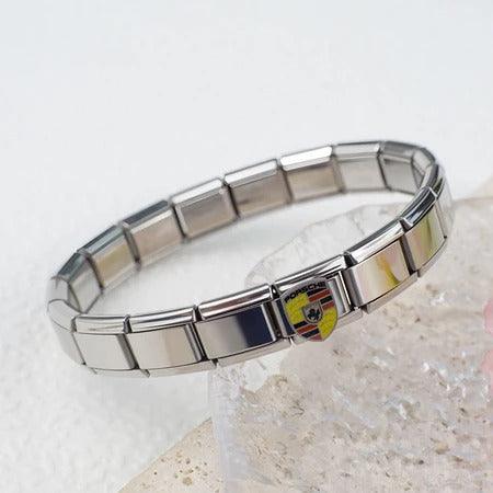 Pulseira Esportiva - Exclusiva