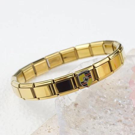 Pulseira Esportiva - Exclusiva