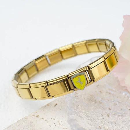 Pulseira Esportiva - Exclusiva