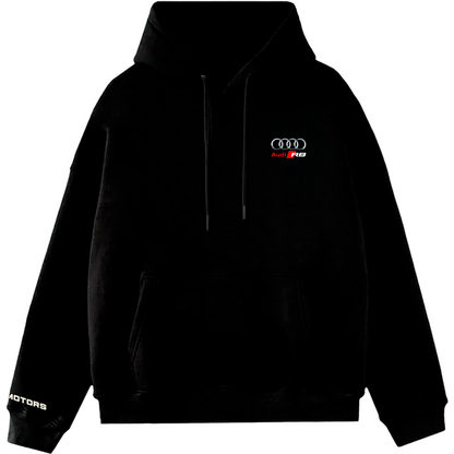Moletom Personalizado - Gol G2