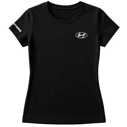 Baby Look - Personalizado