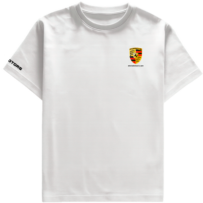 Camiseta Personalizada - Goletta Black Jack