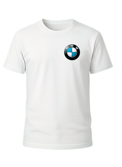 Camiseta BMW M3 Competition