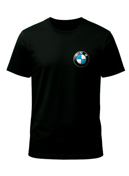 Camiseta BMW M3 Competition