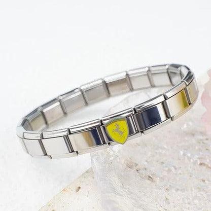 Pulseira Esportiva - Exclusiva