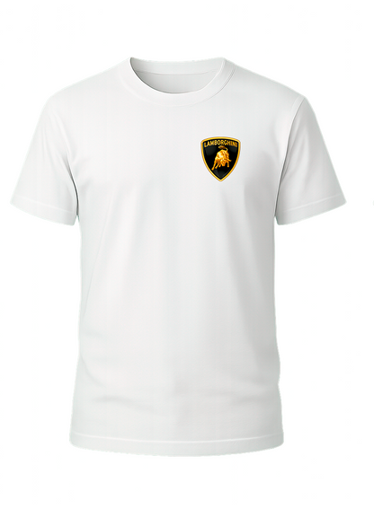 Camiseta Lamborghini Urus