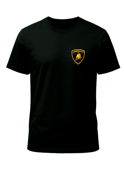 Camiseta Lamborghini Urus