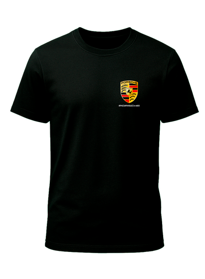 Camiseta Porsche 911 GT3 RS